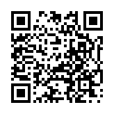 qrcode:https://aqueduc.info/Une-journee-chez-les-Hainard