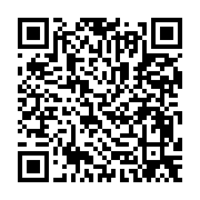 qrcode:https://aqueduc.info/En-1868-des-inondations-qui-ont-change-la-Suisse