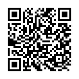 qrcode:https://aqueduc.info/Geneve-revise-sa-carte-des-cours-d-eau