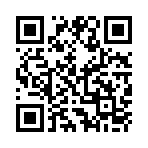 qrcode:https://aqueduc.info/Eau-potable-2635