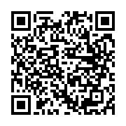 qrcode:https://aqueduc.info/Climat-en-Suisse-les-scenarios-se-precisent