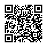 qrcode:https://aqueduc.info/Des-lacs-nes-du-feu-ou-de-la-glace