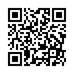 qrcode:https://aqueduc.info/Tout-sur-l-eau