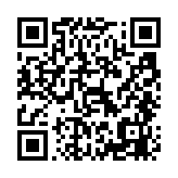 qrcode:https://aqueduc.info/Le-Bisse-d-Ayent-Valais