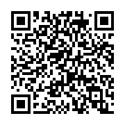 qrcode:https://aqueduc.info/La-Croix-Verte-fait-campagne-pour-une-Convention