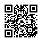 qrcode:https://aqueduc.info/Rivieres-a-l-oeuvre-1