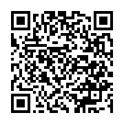 qrcode:https://aqueduc.info/Les-Quebecois-invites-a-boire-l-eau-du-robinet