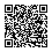 qrcode:https://aqueduc.info/Inondations-Bangkok-a-peut-etre-echappe-au-pire