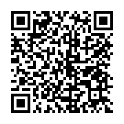 qrcode:https://aqueduc.info/Initiative-populaire-pour-un-monopole-public-de-l-eau