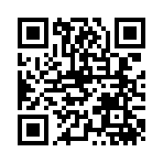 qrcode:https://aqueduc.info/Baolis-indiens