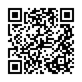 qrcode:https://aqueduc.info/L-eau-probleme-no1-du-Darfour