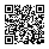 qrcode:https://aqueduc.info/Eaux-et-rivieres-souterraines