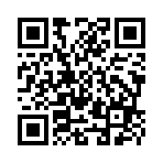 qrcode:https://aqueduc.info/Lacs-alpins