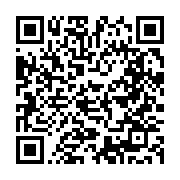 qrcode:https://aqueduc.info/Gestion-integree-de-l-eau-enjeux-multiples-tache-complexe