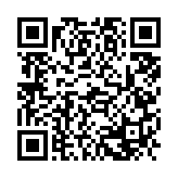 qrcode:https://aqueduc.info/Du-plomb-dans-l-eau-potable-au-Canada