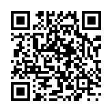 qrcode:https://aqueduc.info/Les-communes-parlent-aux-communes