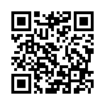 qrcode:https://aqueduc.info/La-vie-plusieurs-eaux