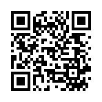 qrcode:https://aqueduc.info/-Fiches-