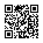 qrcode:https://aqueduc.info/Patrimoines