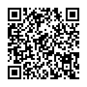 qrcode:https://aqueduc.info/Barrage-des-Trois-Gorges-construction-terminee