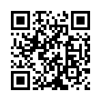 qrcode:https://aqueduc.info/Aqueducs