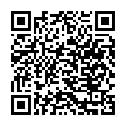 qrcode:https://aqueduc.info/Grave-accident-ecologique-dans-le-Parc-national-suisse
