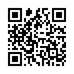 qrcode:https://aqueduc.info/Diplomaties-bleues