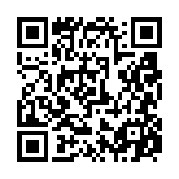 qrcode:https://aqueduc.info/Gouteur-d-eau-metier-d-avenir