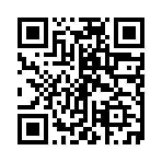 qrcode:https://aqueduc.info/+-Amerique-latine-+