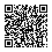 qrcode:https://aqueduc.info/Les-eaux-de-la-Singine-trop-chaudes-pour-les-truites