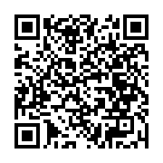 qrcode:https://aqueduc.info/Comment-garantir-l-approvisionnement-en-eau-des-Suisses
