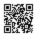 qrcode:https://aqueduc.info/+-Sante-+