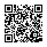 qrcode:https://aqueduc.info/Le-fetichisme-du-bassin-versant