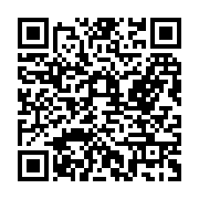 qrcode:https://aqueduc.info/Le-thermometre-va-monter-impacts-sur-les-systemes-hydrologiques