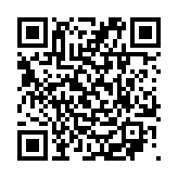 qrcode:https://aqueduc.info/swissinfo-au-fil-du-Rhone