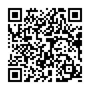 qrcode:https://aqueduc.info/En-Europe-des-risques-d-inondations-toujours-plus-grands