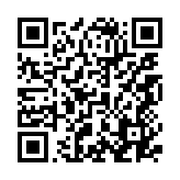 qrcode:https://aqueduc.info/Eaux-minerales-le-marche-suisse