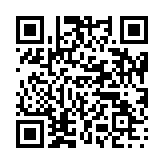 qrcode:https://aqueduc.info/Aguas-Argentinas-disparait-definitivement