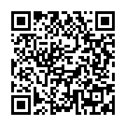 qrcode:https://aqueduc.info/L-histoire-d-un-aqueduc-devenu-chemin-muletier