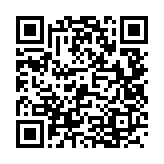 qrcode:https://aqueduc.info/+-Sciences-Techniques-+