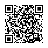 qrcode:https://aqueduc.info/L-eau-attention-fragile