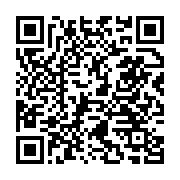 qrcode:https://aqueduc.info/Nestle-Waters-leader-du-marche-russe-de-l-eau-potable