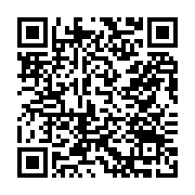qrcode:https://aqueduc.info/Surexploiter-les-aquiferes-menace-la-securite-alimentaire