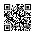 qrcode:https://aqueduc.info/Objets-d-eau-de-salon