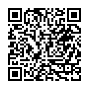 qrcode:https://aqueduc.info/France-chute-des-ventes-d-eau-en-bouteille