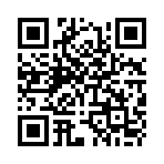 qrcode:https://aqueduc.info/-Ressources-9-