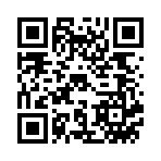 qrcode:https://aqueduc.info/-Annee-2010-