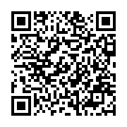qrcode:https://aqueduc.info/Pollution-plastique-le-Leman-comme-les-oceans