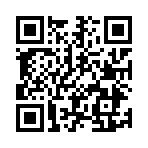 qrcode:https://aqueduc.info/Zone-humide