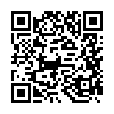 qrcode:https://aqueduc.info/Requiem-pour-un-glacier-islandais